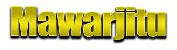 Logo Mawarjitu
