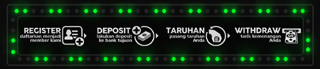 MAWARJITUJackpot